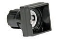 IDEC HW2L-M0 Switch