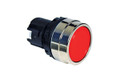 IDEC HW4B-A1-R Switch