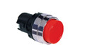 IDEC HW4B-M2-W Switch