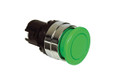 IDEC HW4B-M3-B Switch