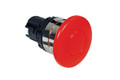 IDEC HW4B-M4-B Switch