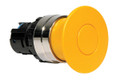 IDEC HW4B-Y2R Switch