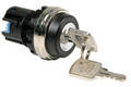 IDEC HW4K-32C Switch