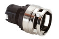 IDEC HW4L-AF0 Switch