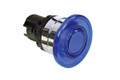 IDEC HW4L-M1-A Switch