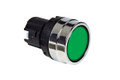 IDEC HW4L-M1-W Switch