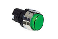 IDEC HW4L-M2-GD Switch