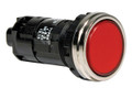 IDEC HW4P-1FT8-A Switch