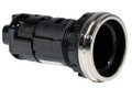 IDEC HW4P-1Q0 Switch