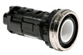 IDEC HW4P-20 Switch