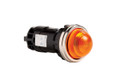 IDEC HW4P-2FQD-W-12V Switch
