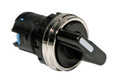 IDEC HW4S-32T Switch