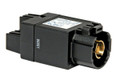 IDEC HW-FM0 Switch