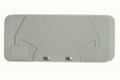 IDEC HW-VL1 Switch