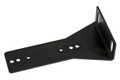 IDEC IAC-L2 Sensor