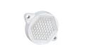 IDEC IAC-R1 Sensor