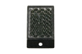 IDEC IAC-R11 Sensor