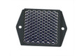 IDEC IAC-R5 Sensor