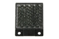 IDEC IAC-R9 Sensor