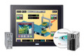 IDEC KIT-PENTRA-16-HG4G-HP