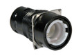 IDEC LA1F-310 Switch
