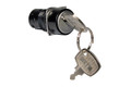 IDEC LA1K-32D Switch