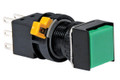 IDEC LA2B-M1C2LV-S Switch
