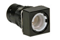 IDEC LA2F-330 Switch