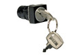 IDEC LA2K-31B Switch