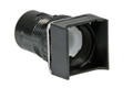 IDEC LA2L-M0 Switch