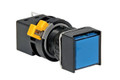 IDEC LA2P-1C08-S Switch