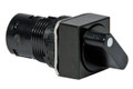 IDEC LA2S-31Y Switch
