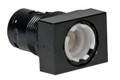 IDEC LA3F-320 Switch