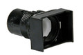 IDEC LA3L-M0 Switch--OBSOLETE--