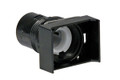 IDEC LA3P-0 Switch ***OBSOLETE***