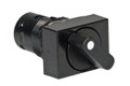 IDEC LA3S-21Y Switch