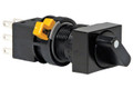 IDEC LA3S-32C6 Switch