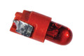 IDEC LAD-SG Switch