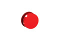 IDEC LB1A-B1B
