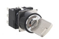 IDEC LB1K-2T2B