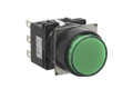 IDEC LB1L-A1T21VA