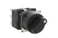 IDEC LB1S-2T2V