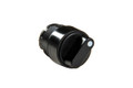 IDEC LB1S-32Y