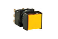 IDEC LB2B-M1T3VB