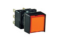IDEC LB2P-1T04PW