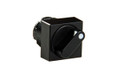 IDEC LB2S-32Y