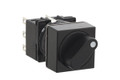 IDEC LB2S-3T3V