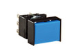 IDEC LB3B-M1T1VB