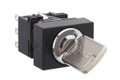 IDEC LB3K-3ST2A