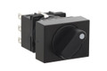 IDEC LB3S-21T1
